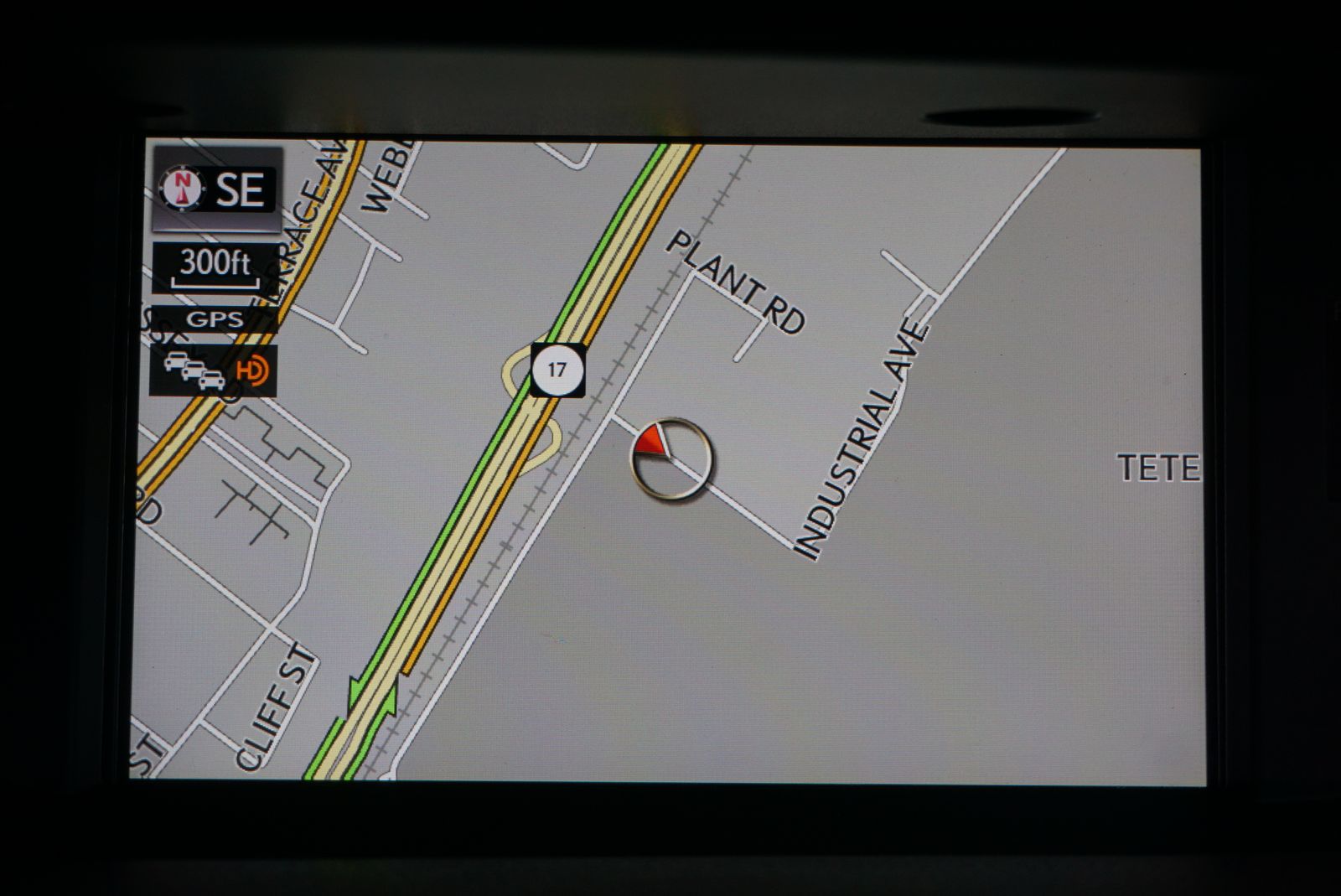 2018 Lexus ES ES 350 FWD