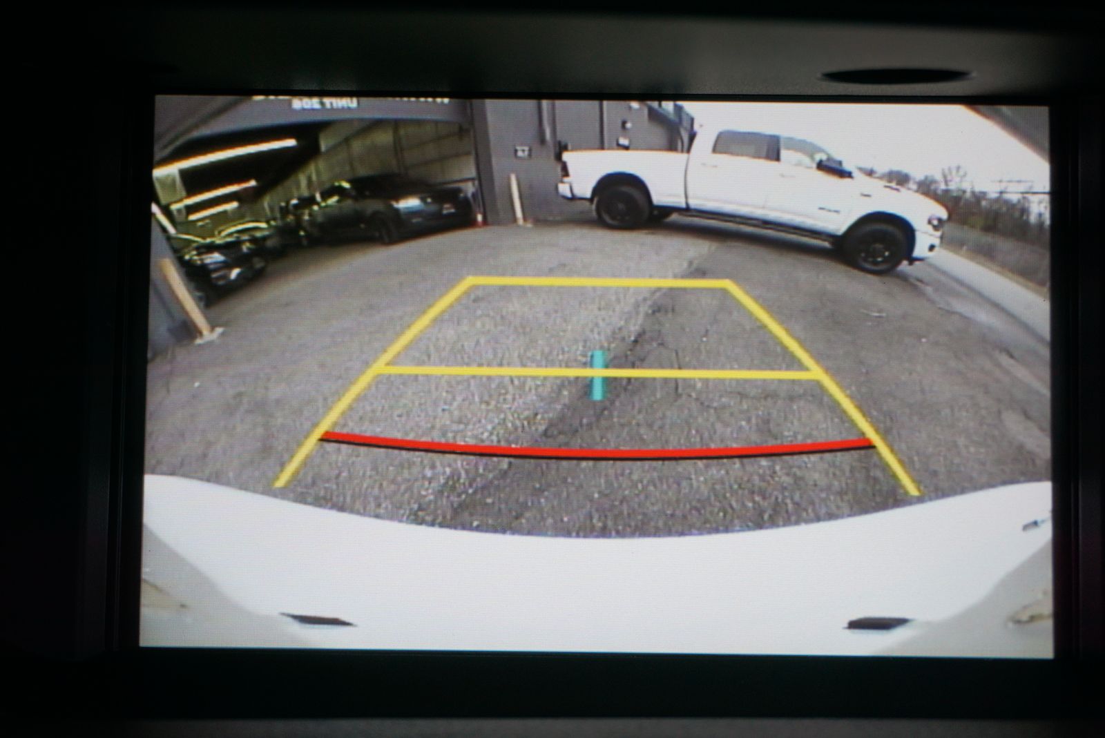 2018 Lexus ES ES 350 FWD