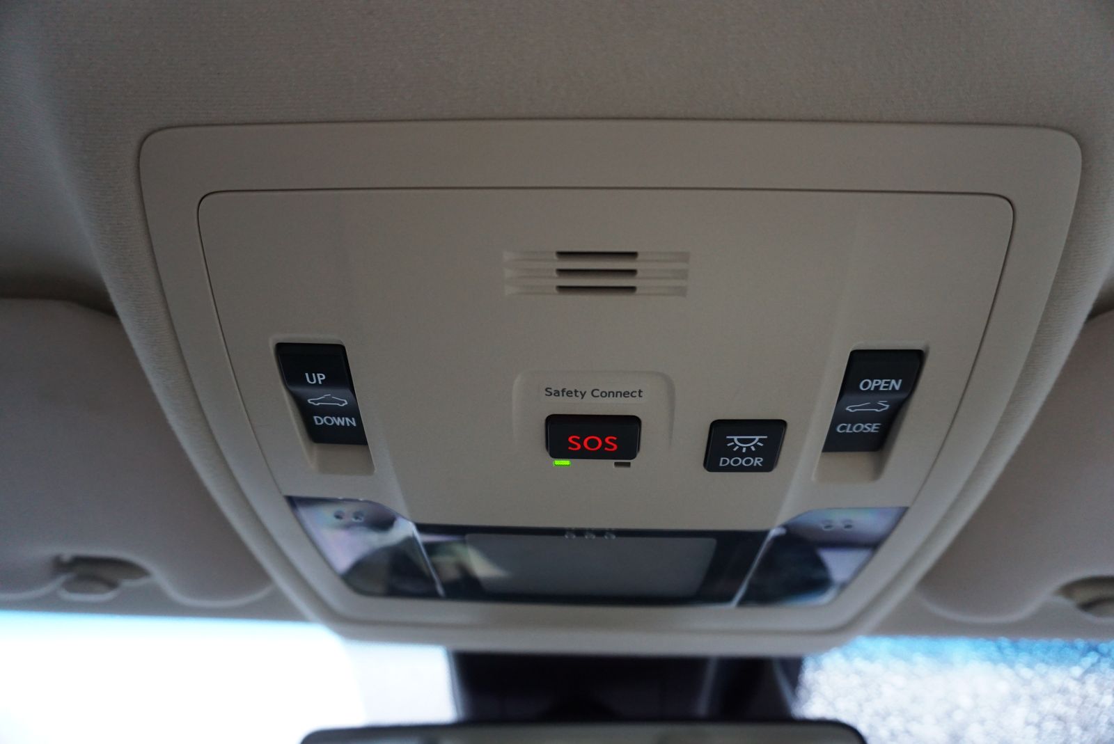 2018 Lexus ES ES 350 FWD