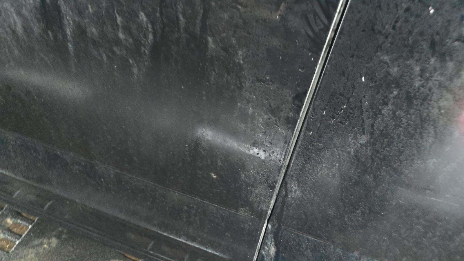 2023 Ford F-150 Tremor AWD