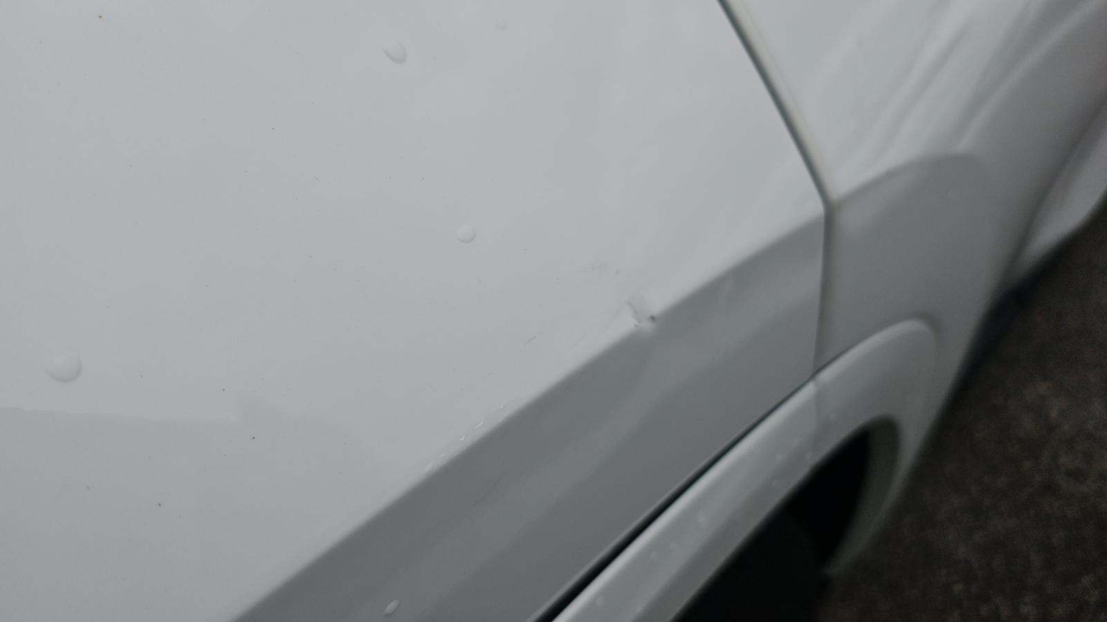 2024 Lexus NX NX 350 F SPORT Handling AWD