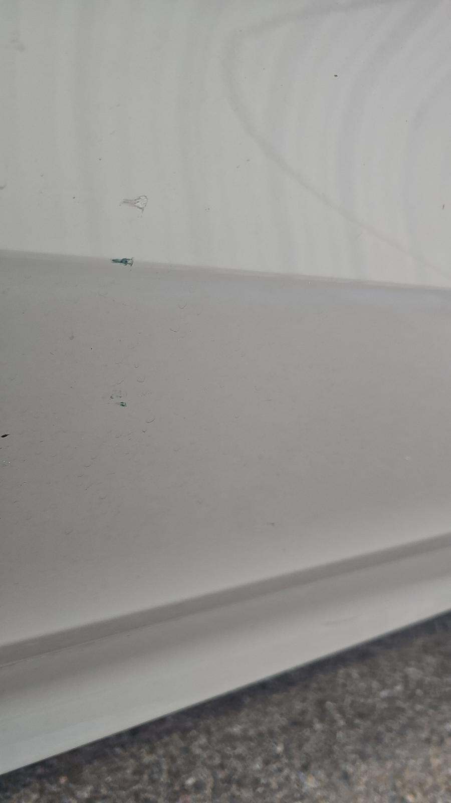 2024 Porsche Cayenne S AWD