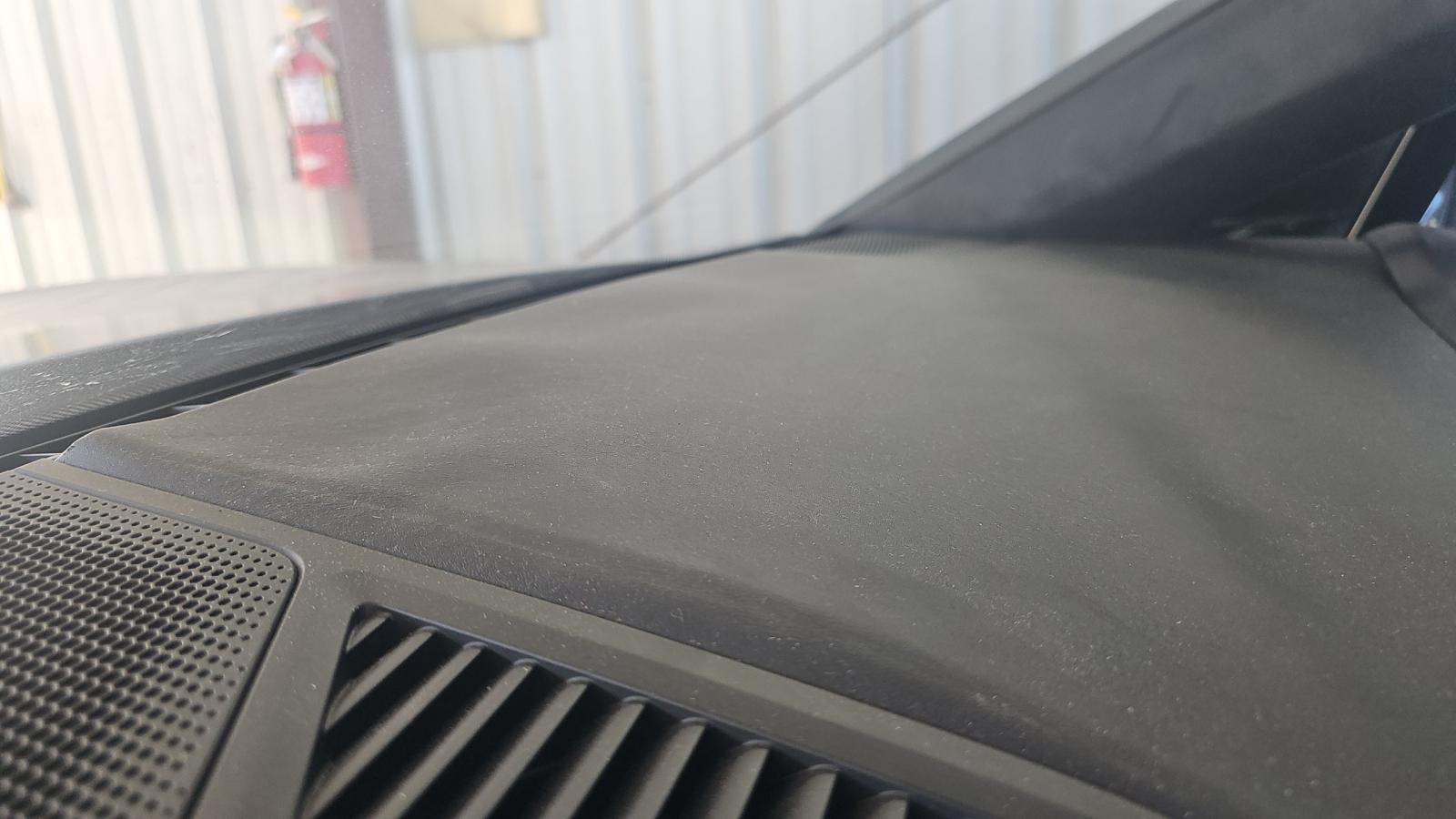 2024 Porsche Cayenne S AWD