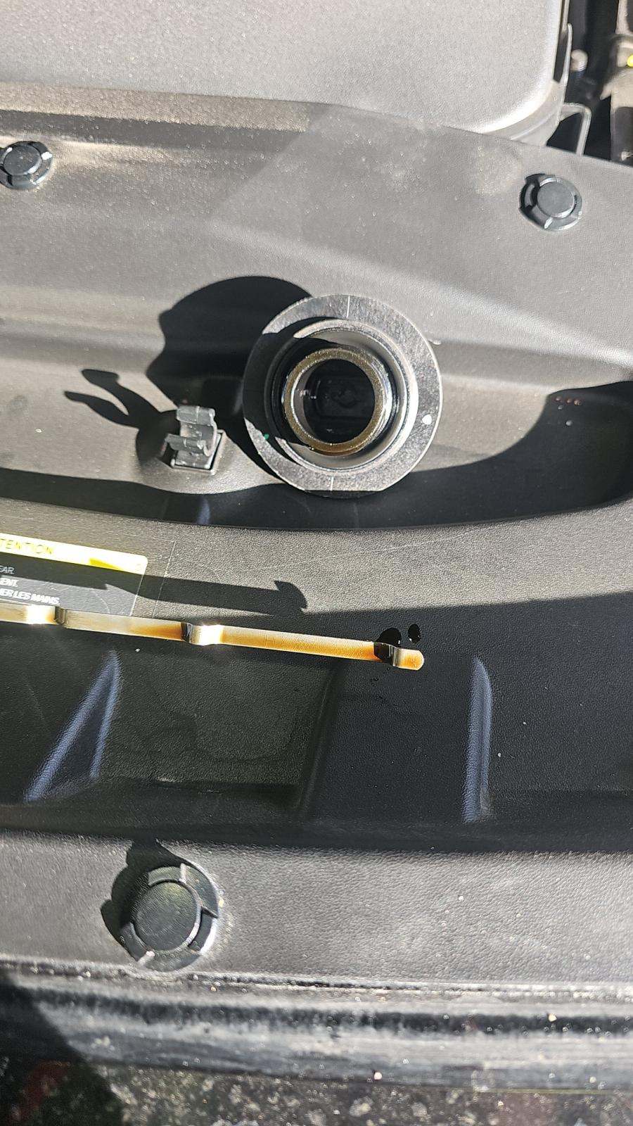 2025 Nissan Pathfinder SL AWD