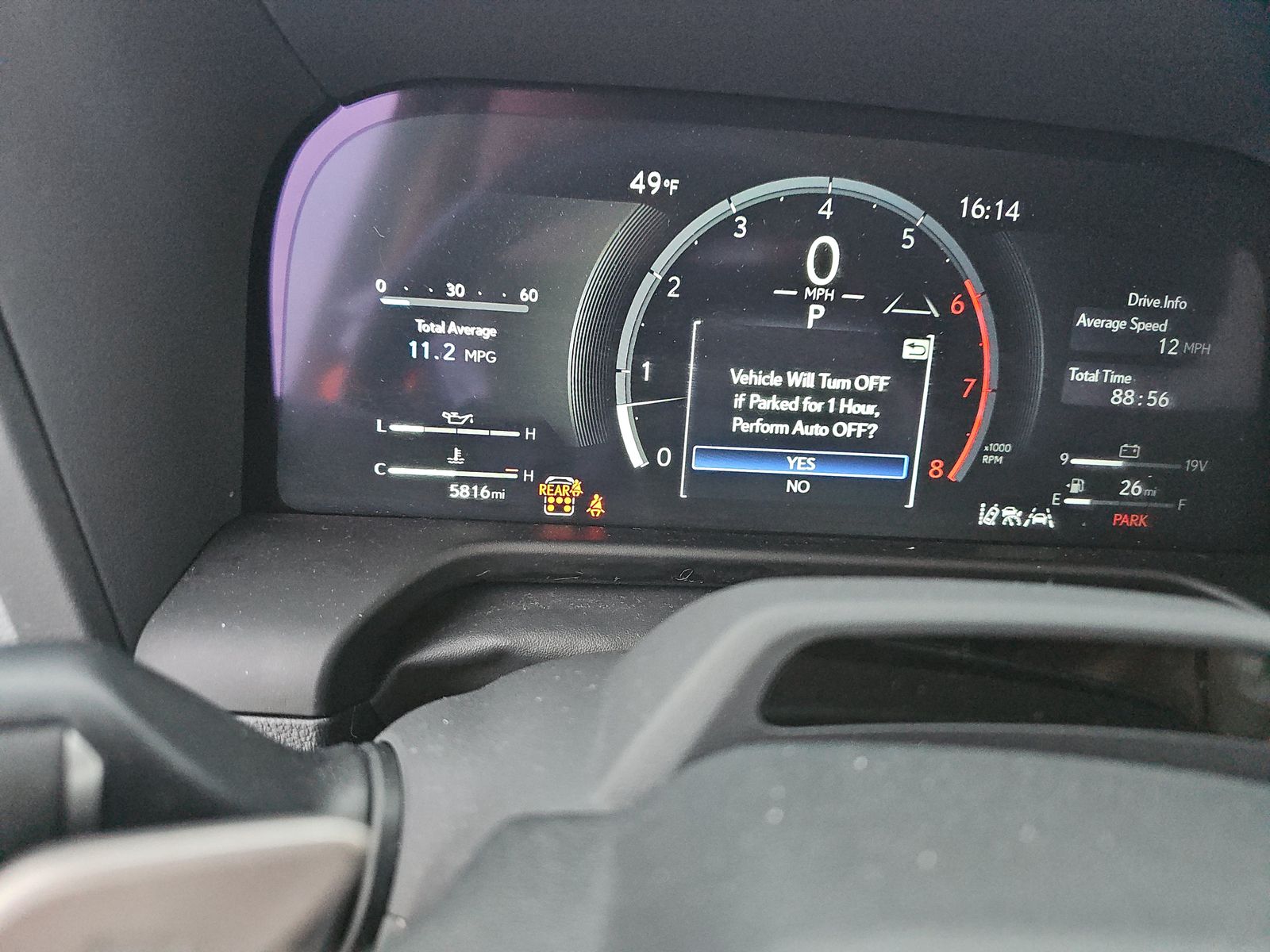 2024 Lexus GX GX 550 Premium AWD