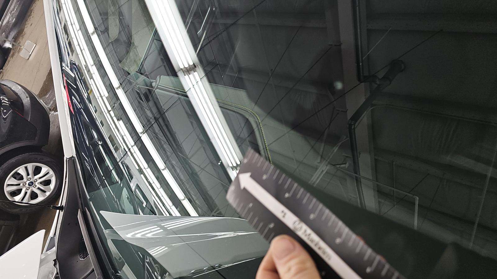 2023 Chevrolet Silverado 1500 ZR2 AWD