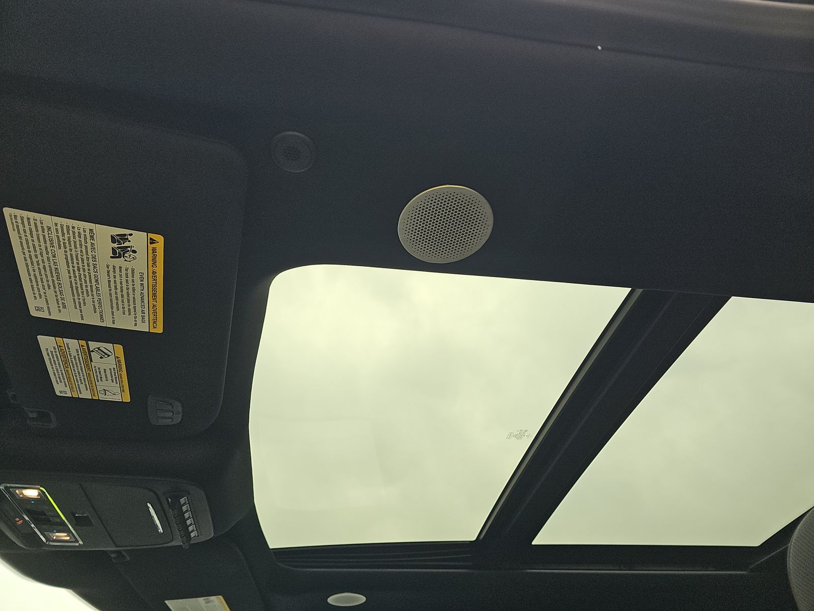 2023 Ford F-150 Raptor AWD