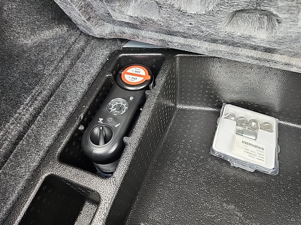 2022 Dodge Charger SRT Hellcat Widebody RWD