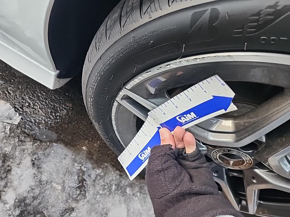 2023 Mercedes-Benz CLA CLA 250 AWD