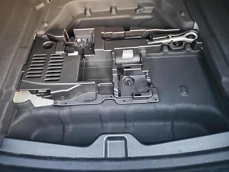 2023 Mercedes-Benz CLA CLA 250 AWD