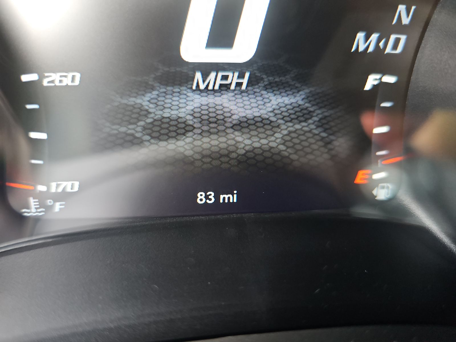 2023 Dodge Charger Scat Pack RWD