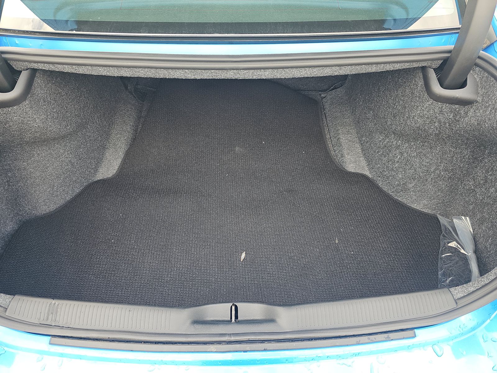 2023 Dodge Charger Scat Pack RWD