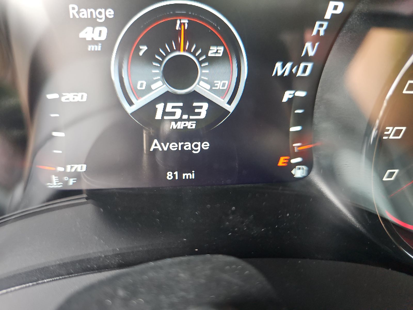 2023 Dodge Charger Scat Pack RWD