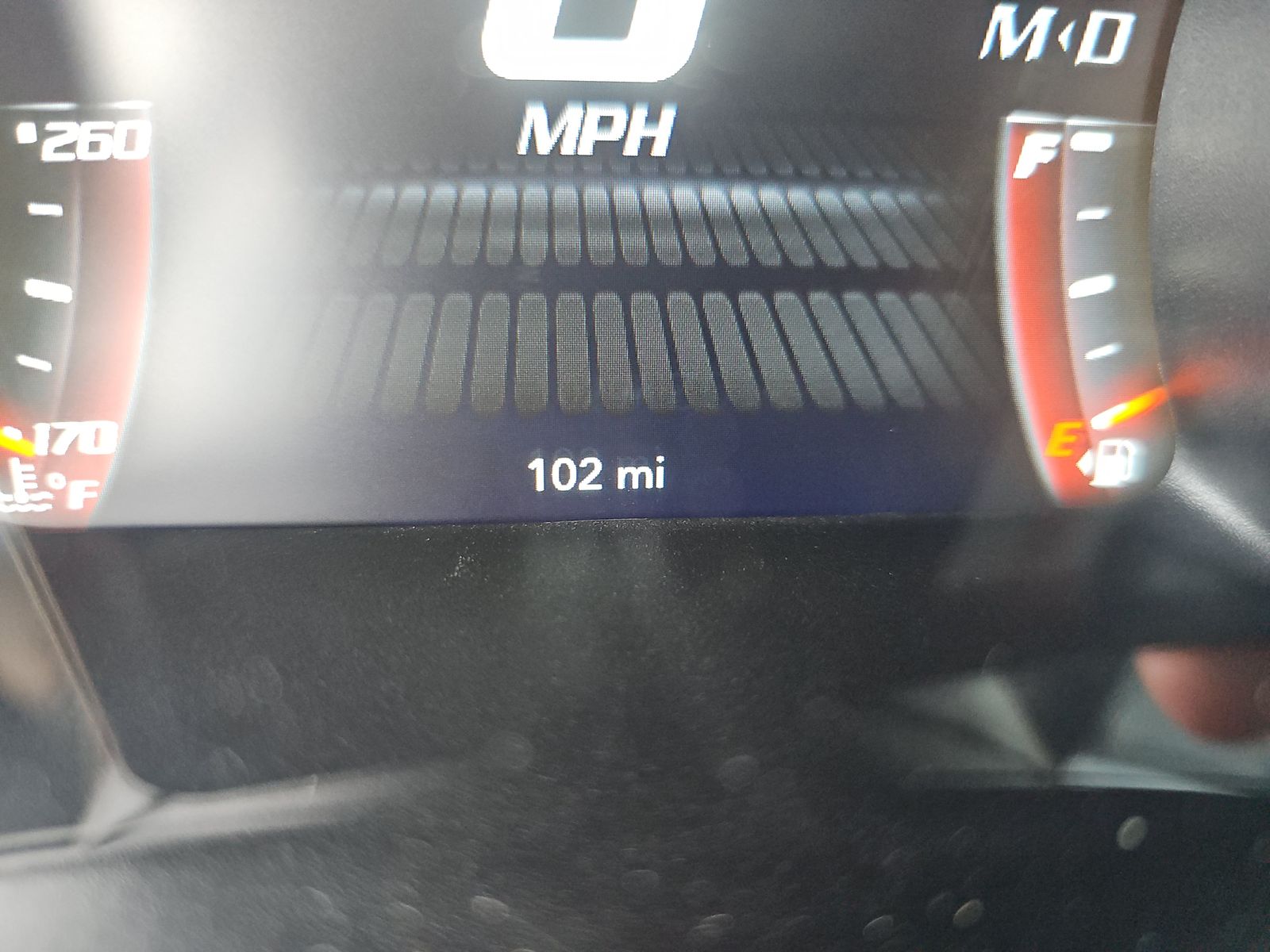 2023 Dodge Challenger SRT Hellcat Jailbreak RWD