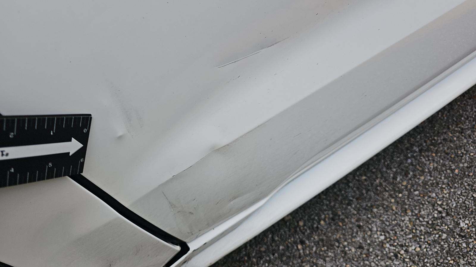 2024 Toyota Sienna LE FWD