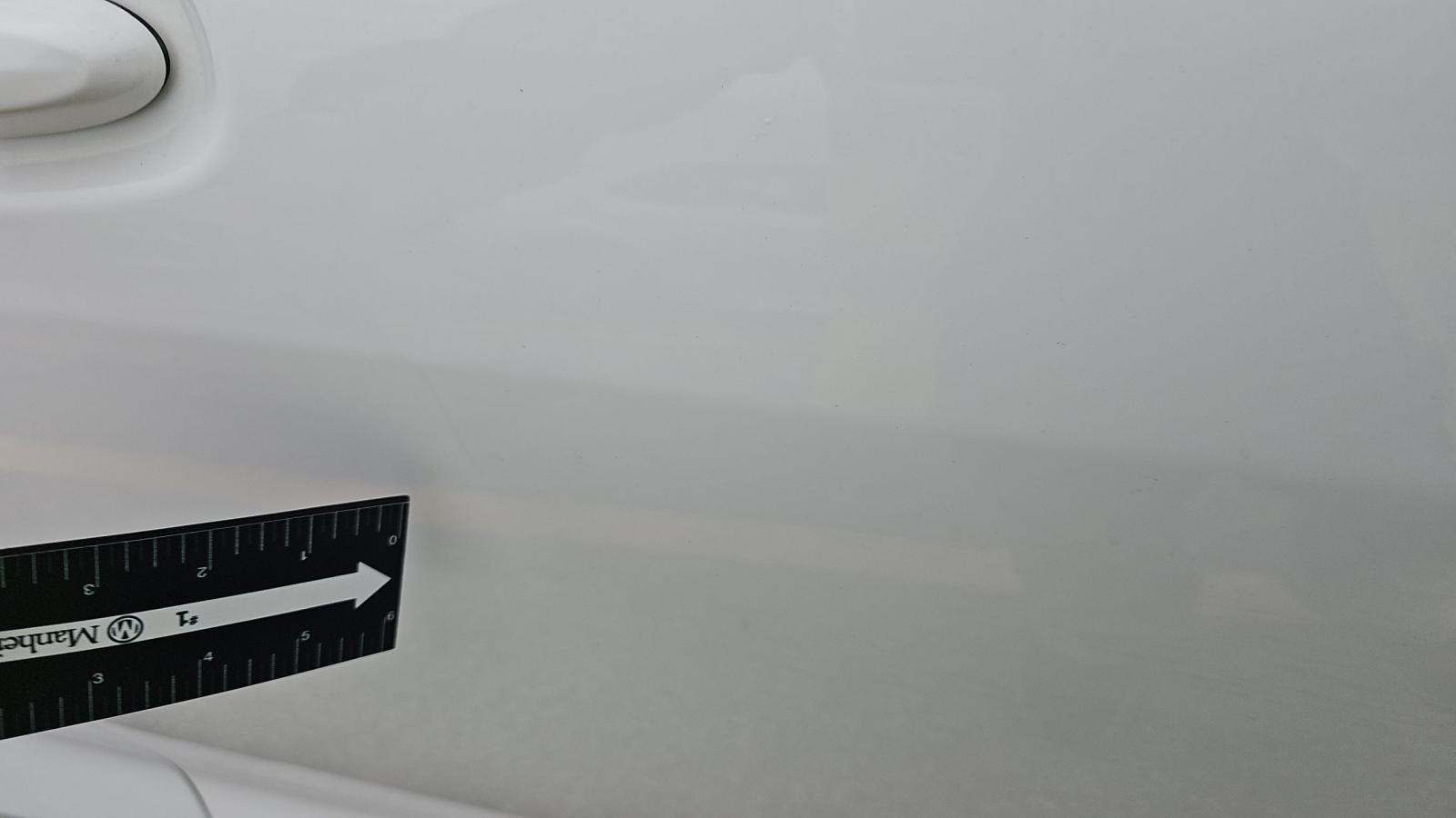 2024 Toyota Sienna LE FWD