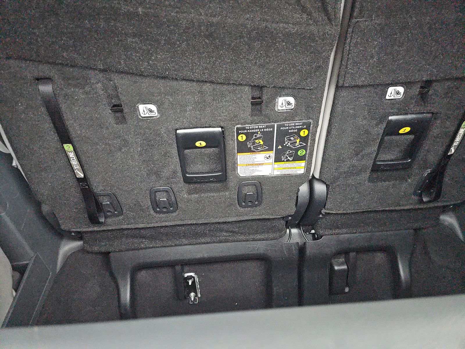 2024 Toyota Sienna LE FWD