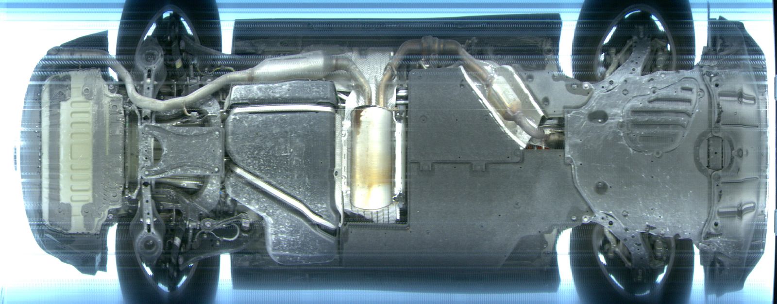 2024 Toyota Sienna LE FWD