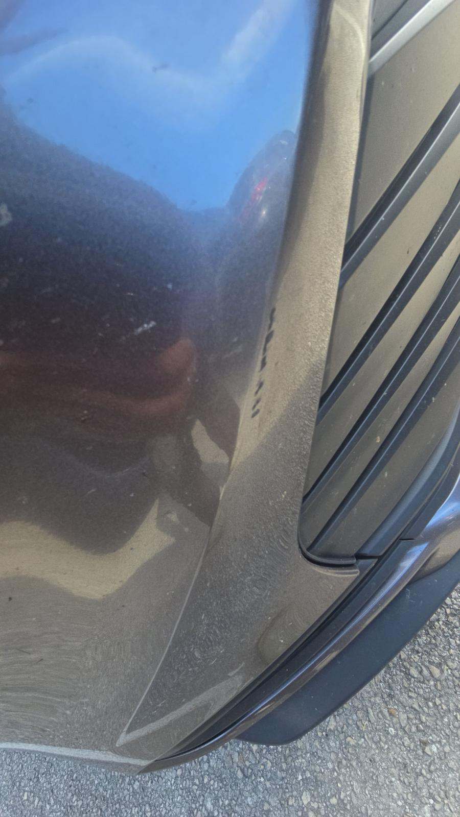 2024 Toyota Sienna LE FWD