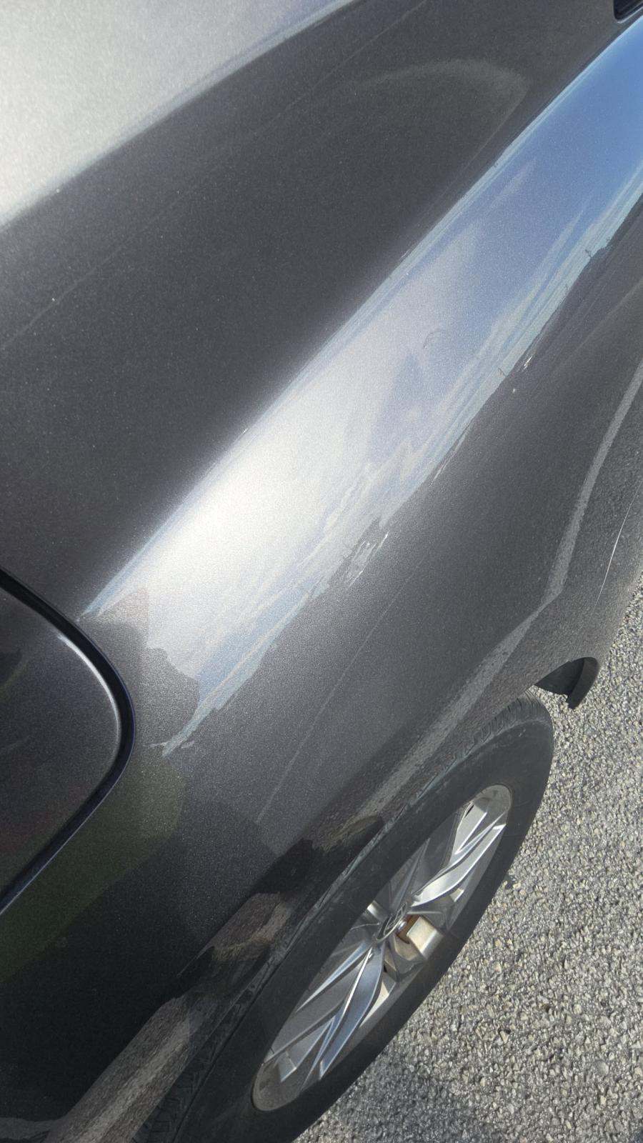 2024 Toyota Sienna LE FWD