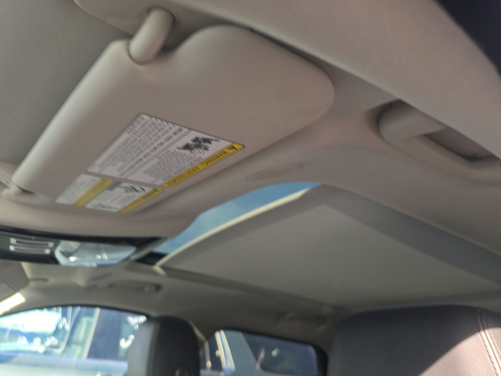 2024 Land Rover Range Rover Velar S AWD