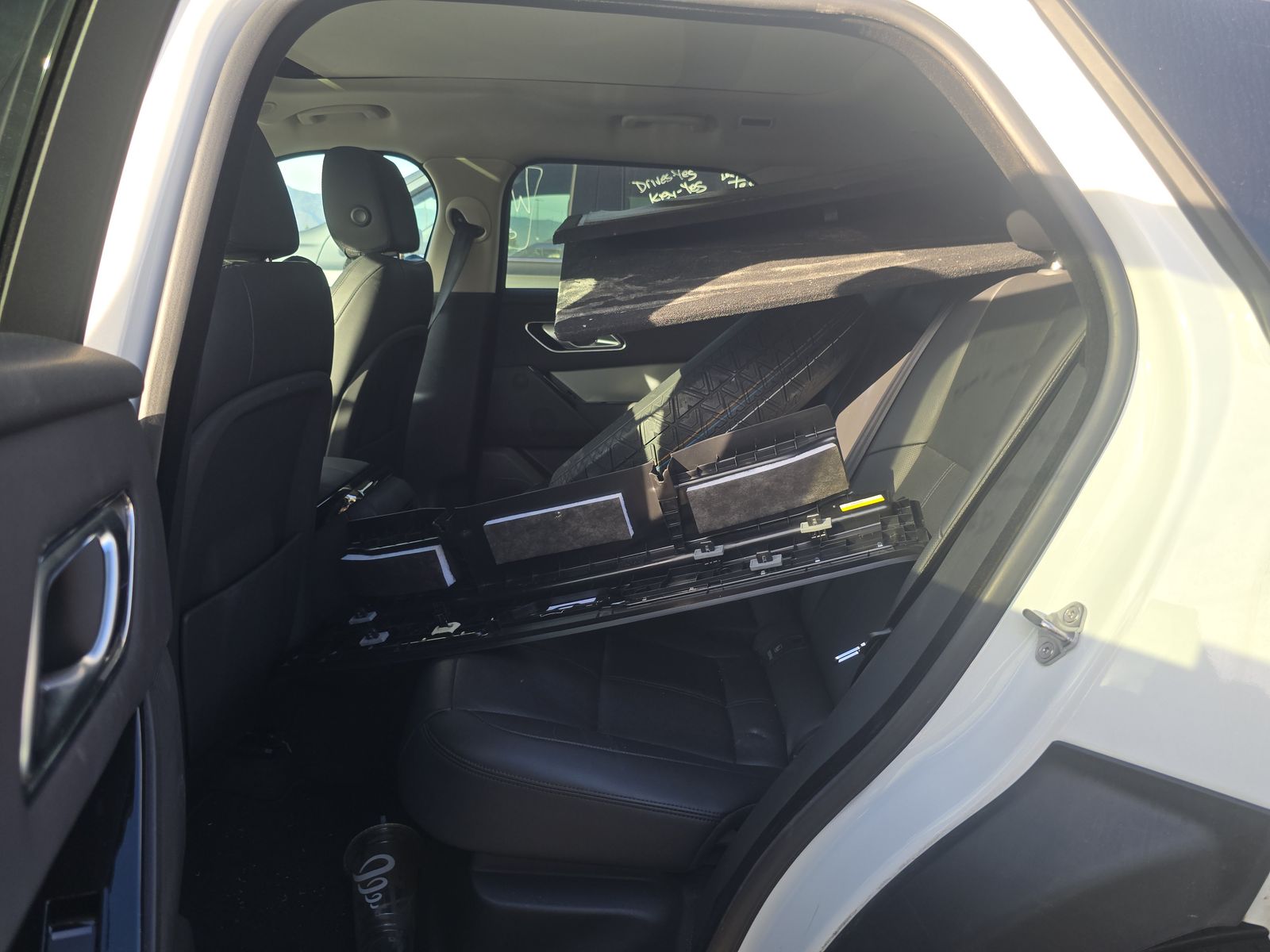 2024 Land Rover Range Rover Velar S AWD