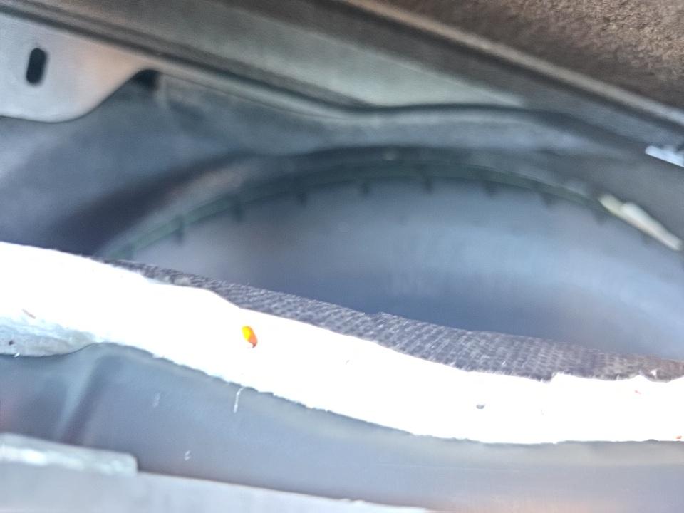 2023 BMW X7 xDrive40i AWD