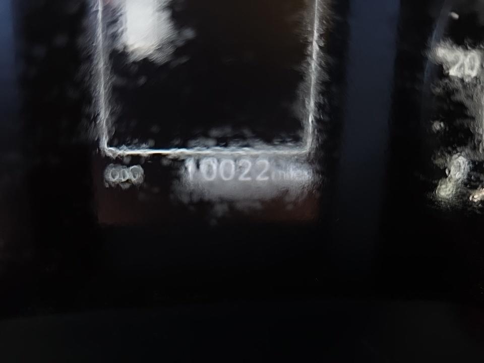 2023 Lexus GX GX 460 Premium AWD