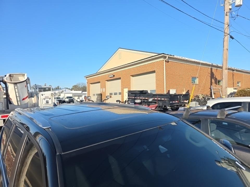 2023 Lexus GX GX 460 Premium AWD