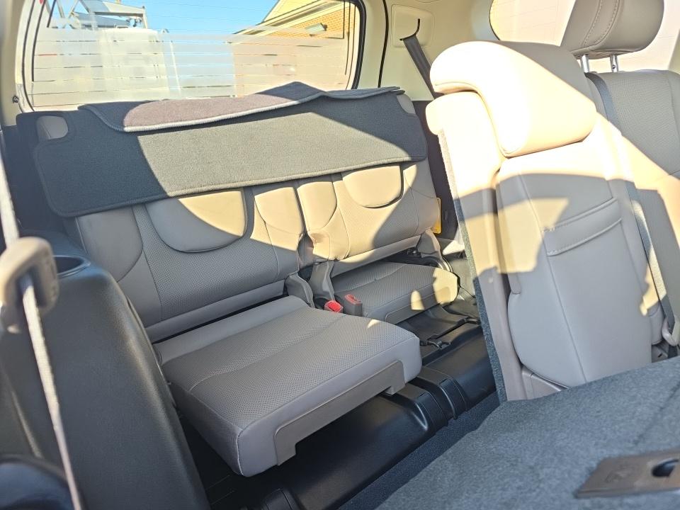 2023 Lexus GX GX 460 Premium AWD