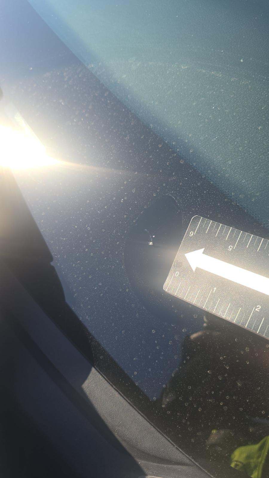 2024 MAZDA CX-5 2.5 S Carbon Edition AWD