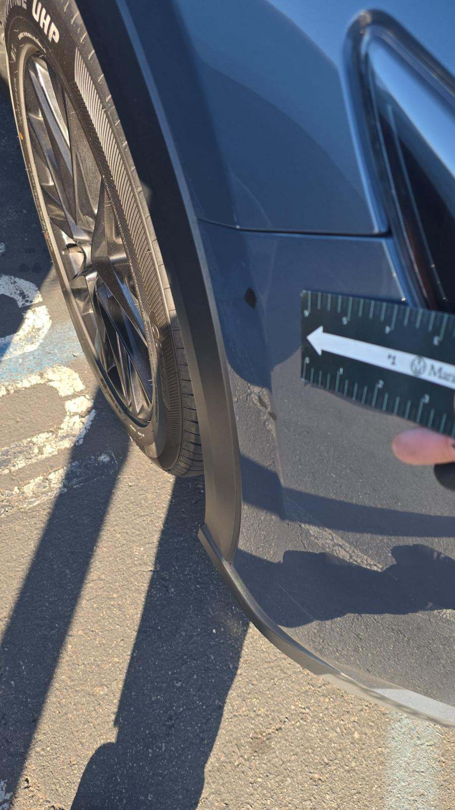 2024 MAZDA CX-5 2.5 S Carbon Edition AWD