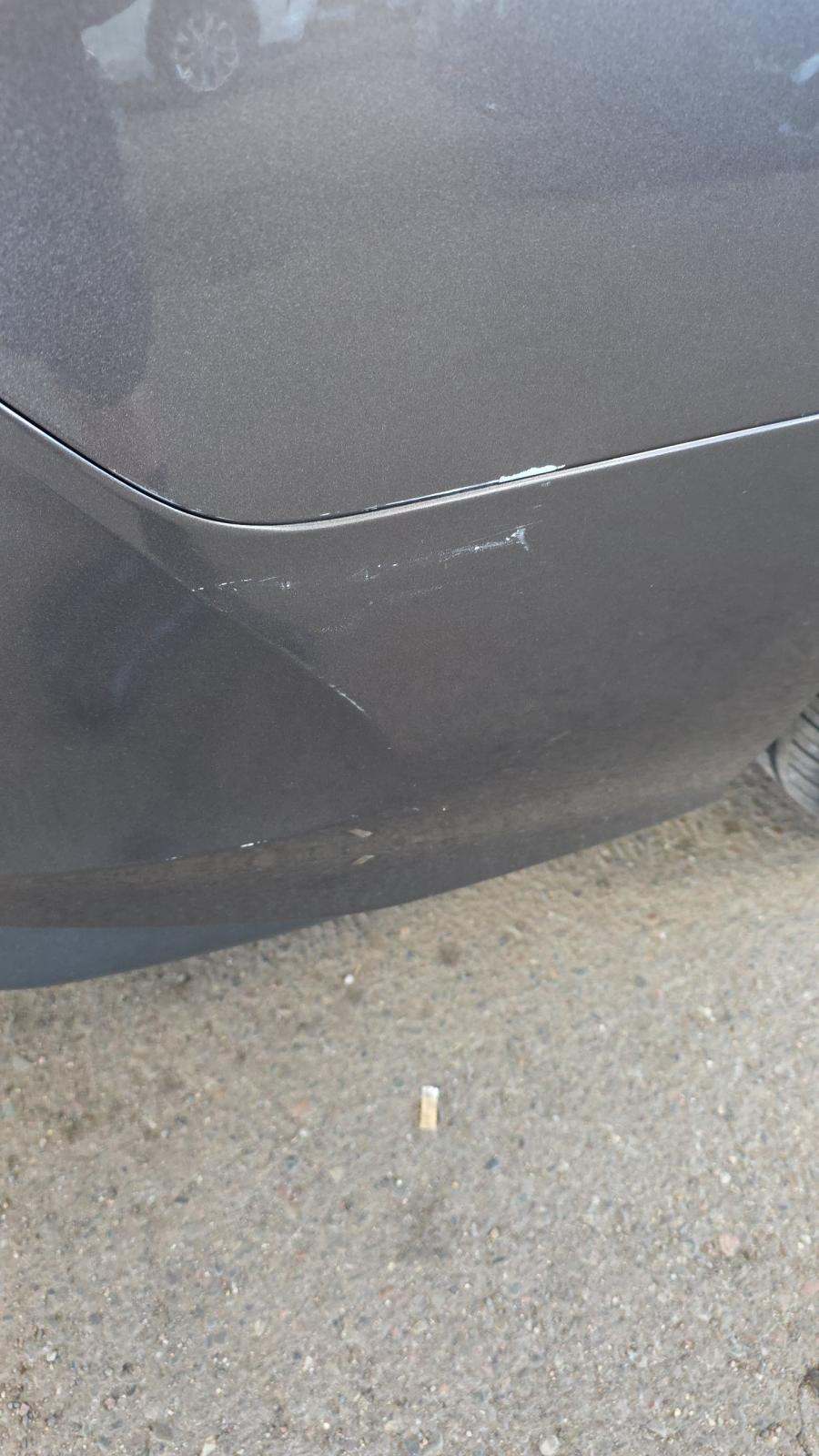 2024 Toyota Camry LE AWD