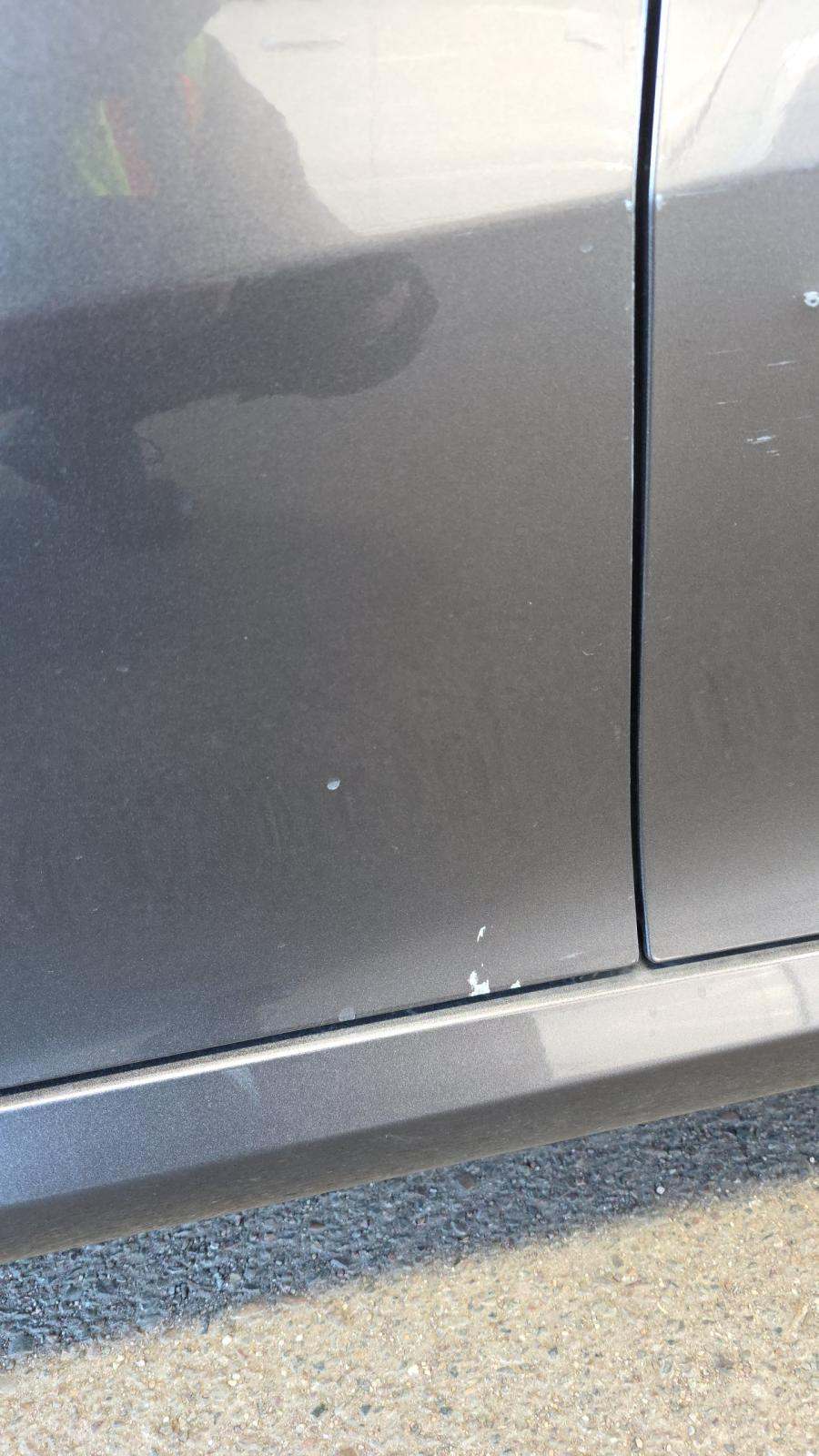 2024 Toyota Camry LE AWD