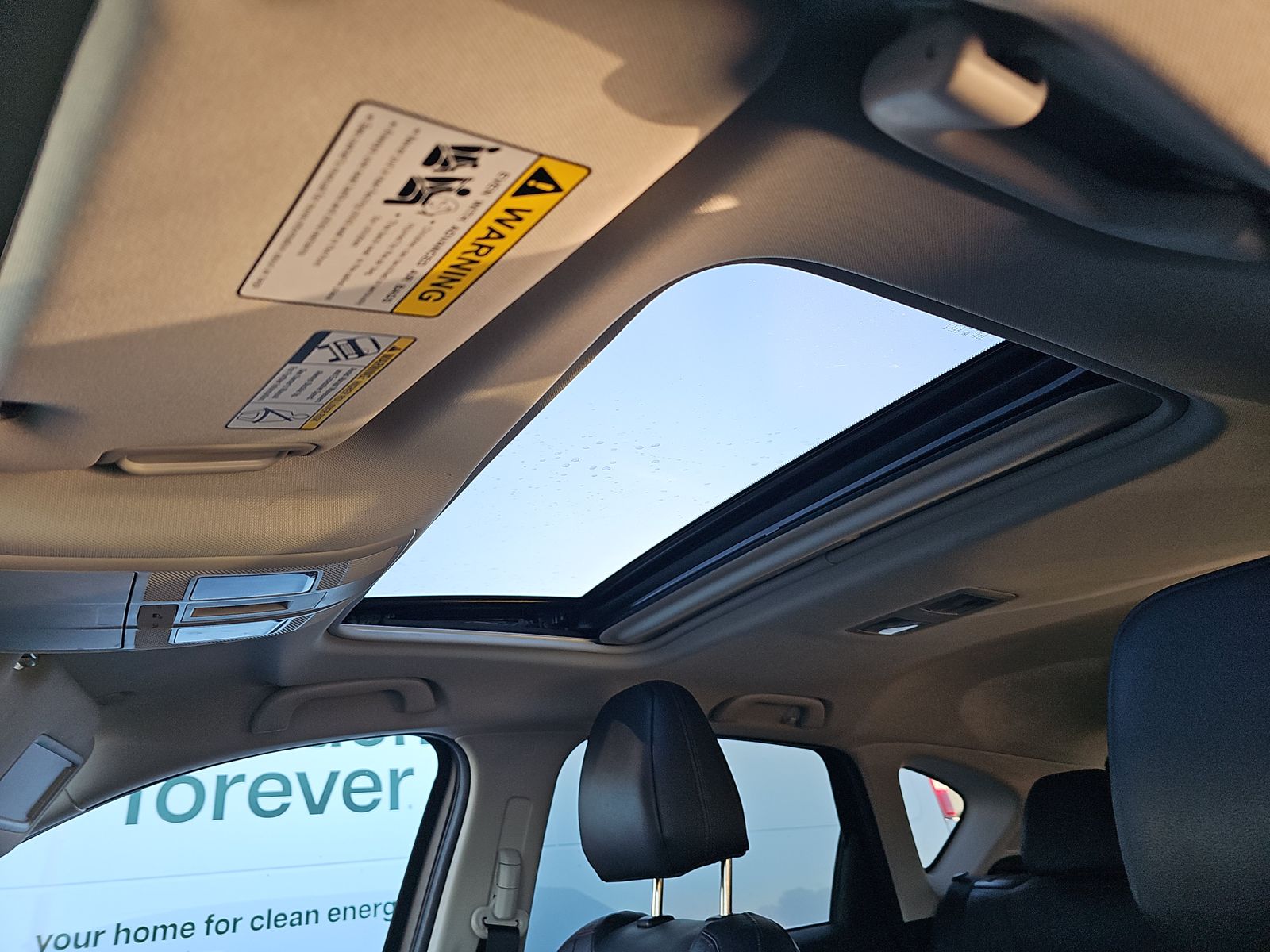 2024 MAZDA CX-5 2.5 S Carbon Edition AWD