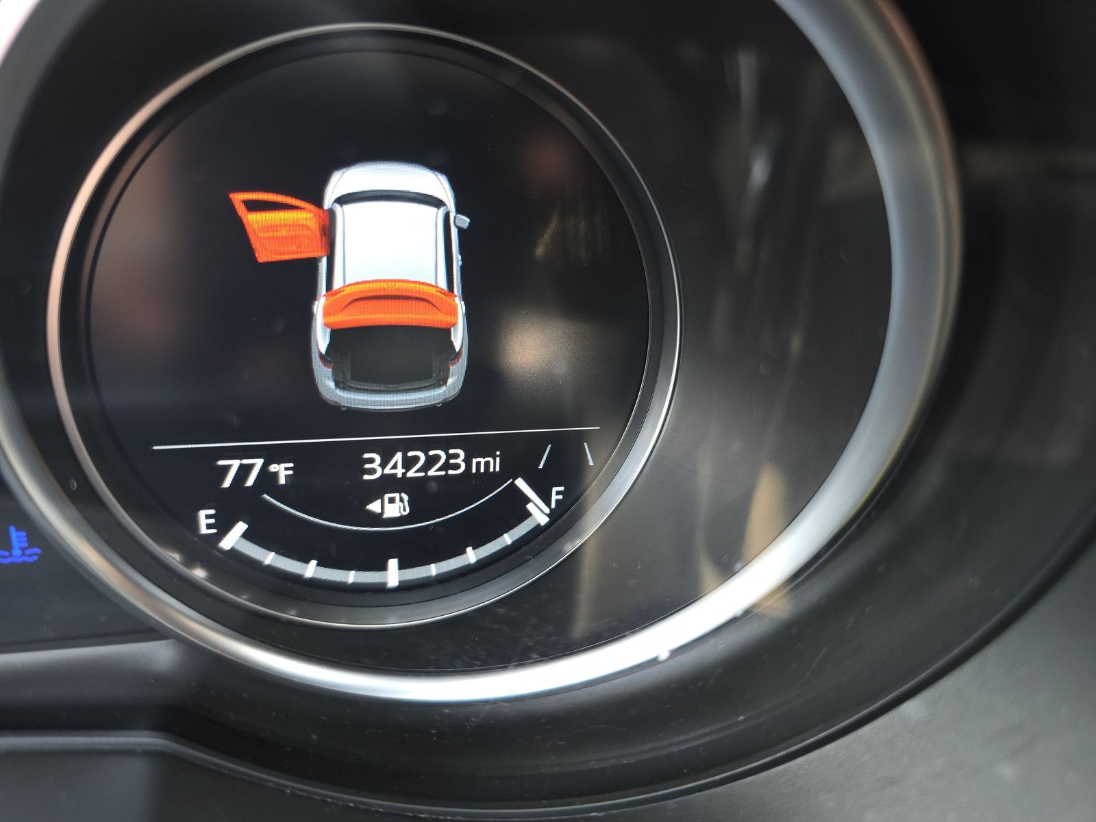 2024 MAZDA CX-5 2.5 S Carbon Edition AWD