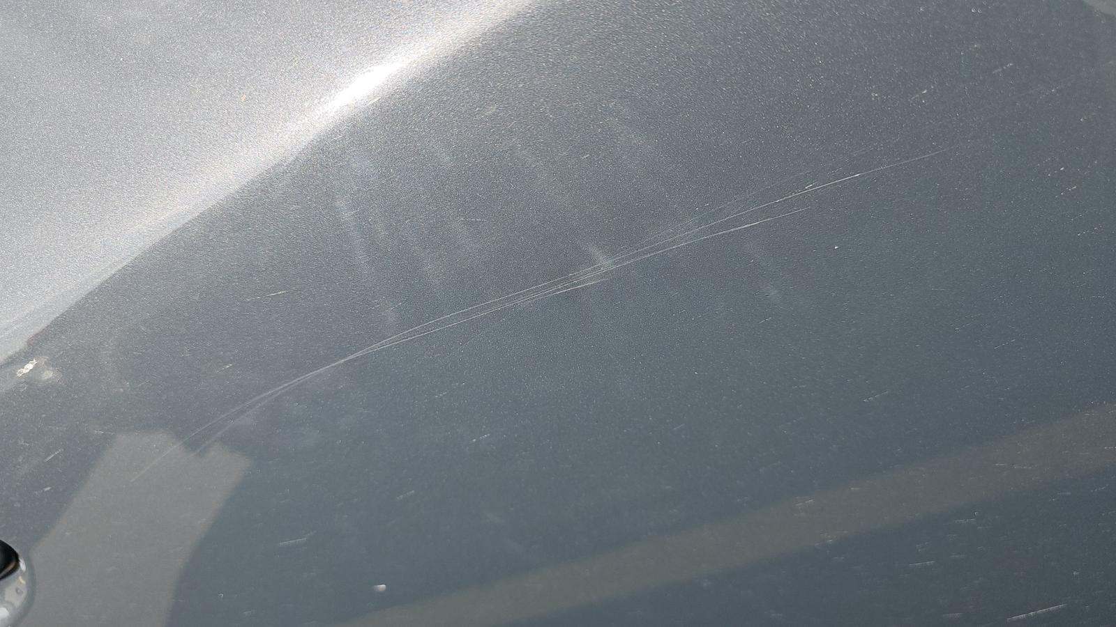 2024 MAZDA CX-5 2.5 S Carbon Edition AWD