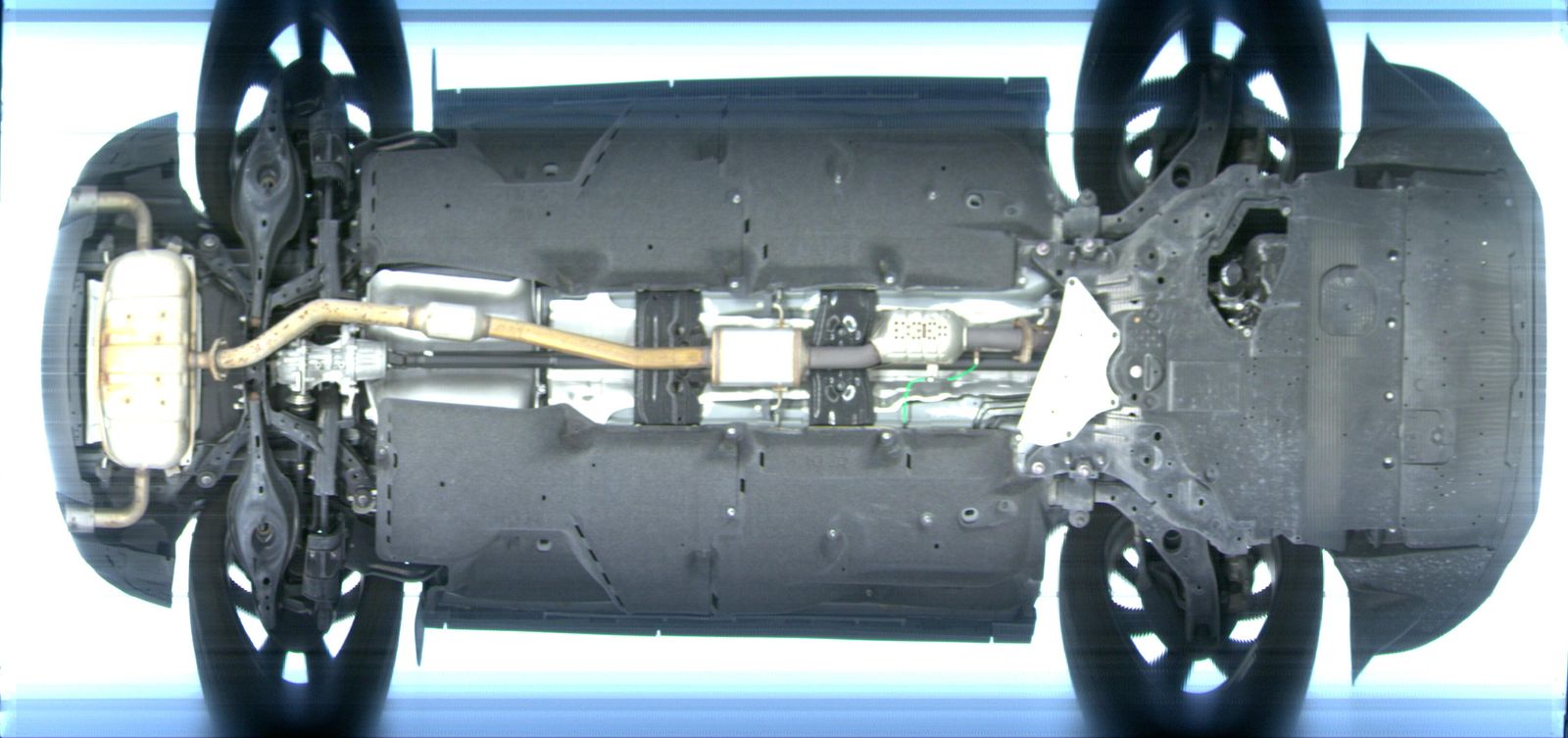 2024 MAZDA CX-5 2.5 S Carbon Edition AWD