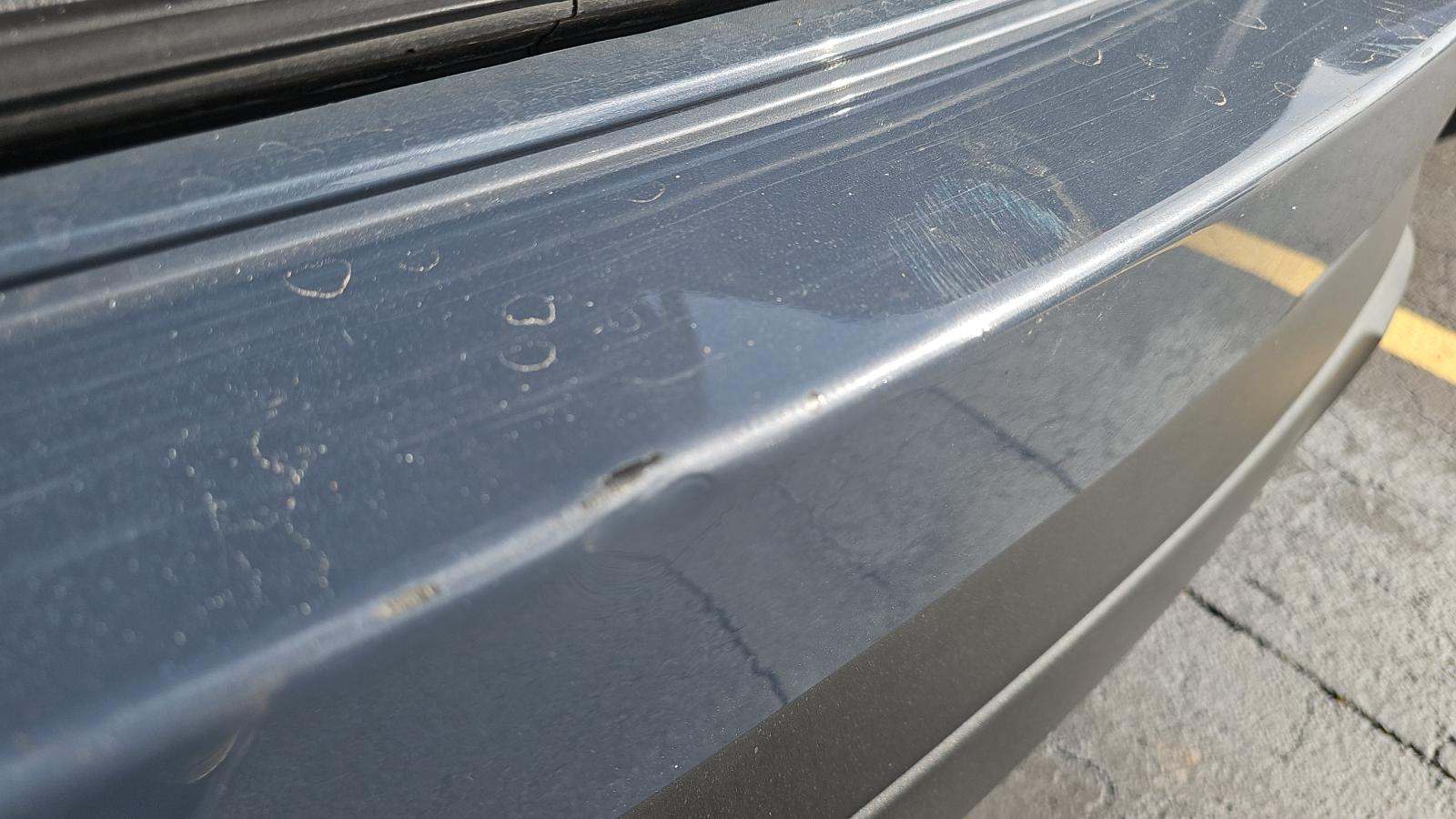 2024 MAZDA CX-5 2.5 S Carbon Edition AWD