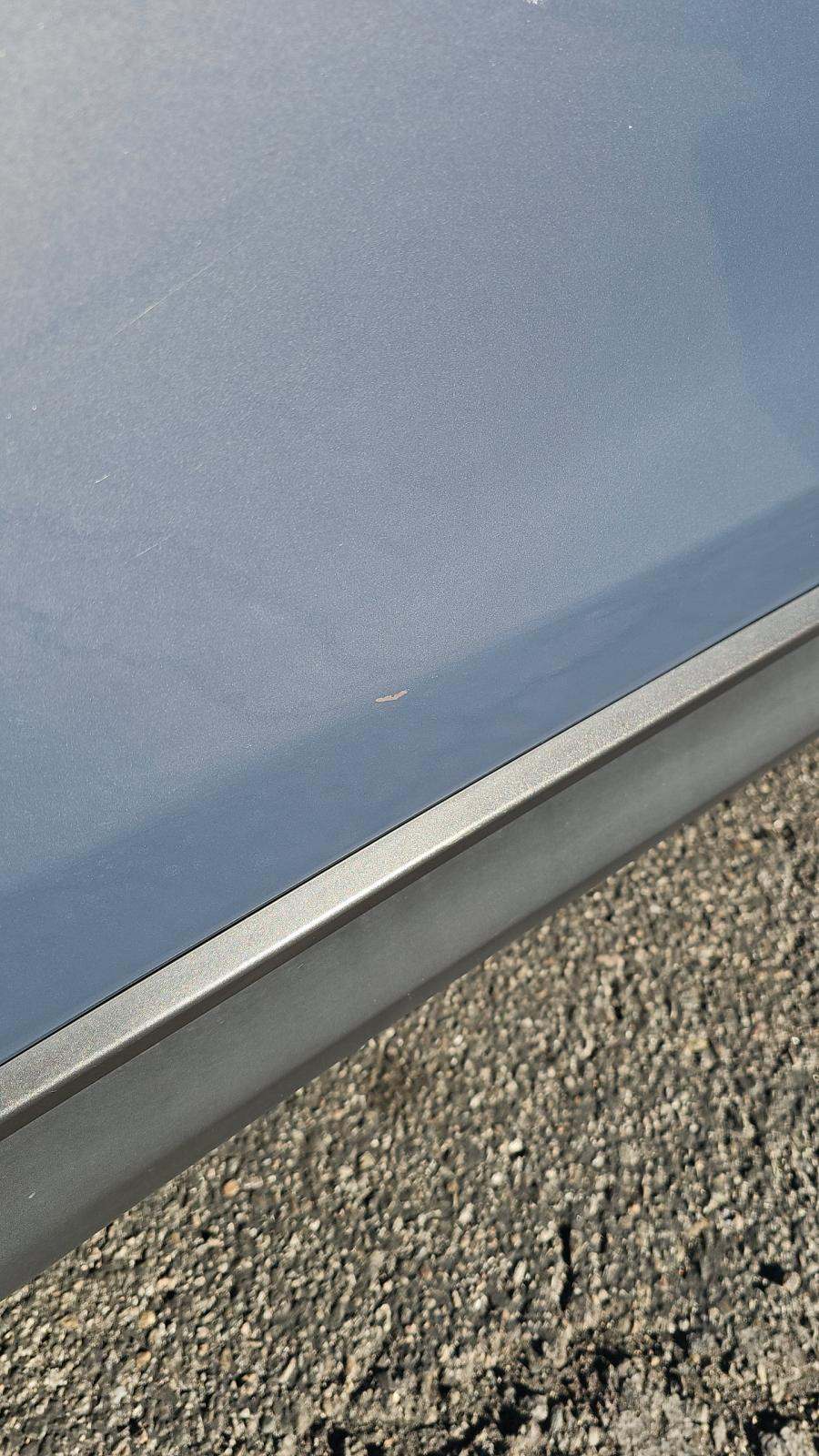 2024 MAZDA CX-5 2.5 S Carbon Edition AWD