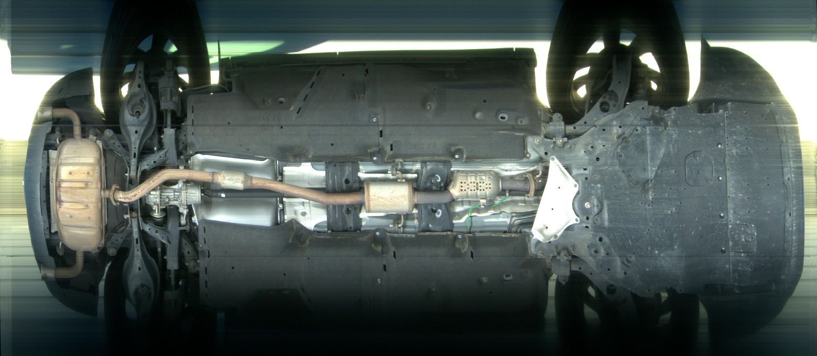 2024 MAZDA CX-5 2.5 S Carbon Edition AWD