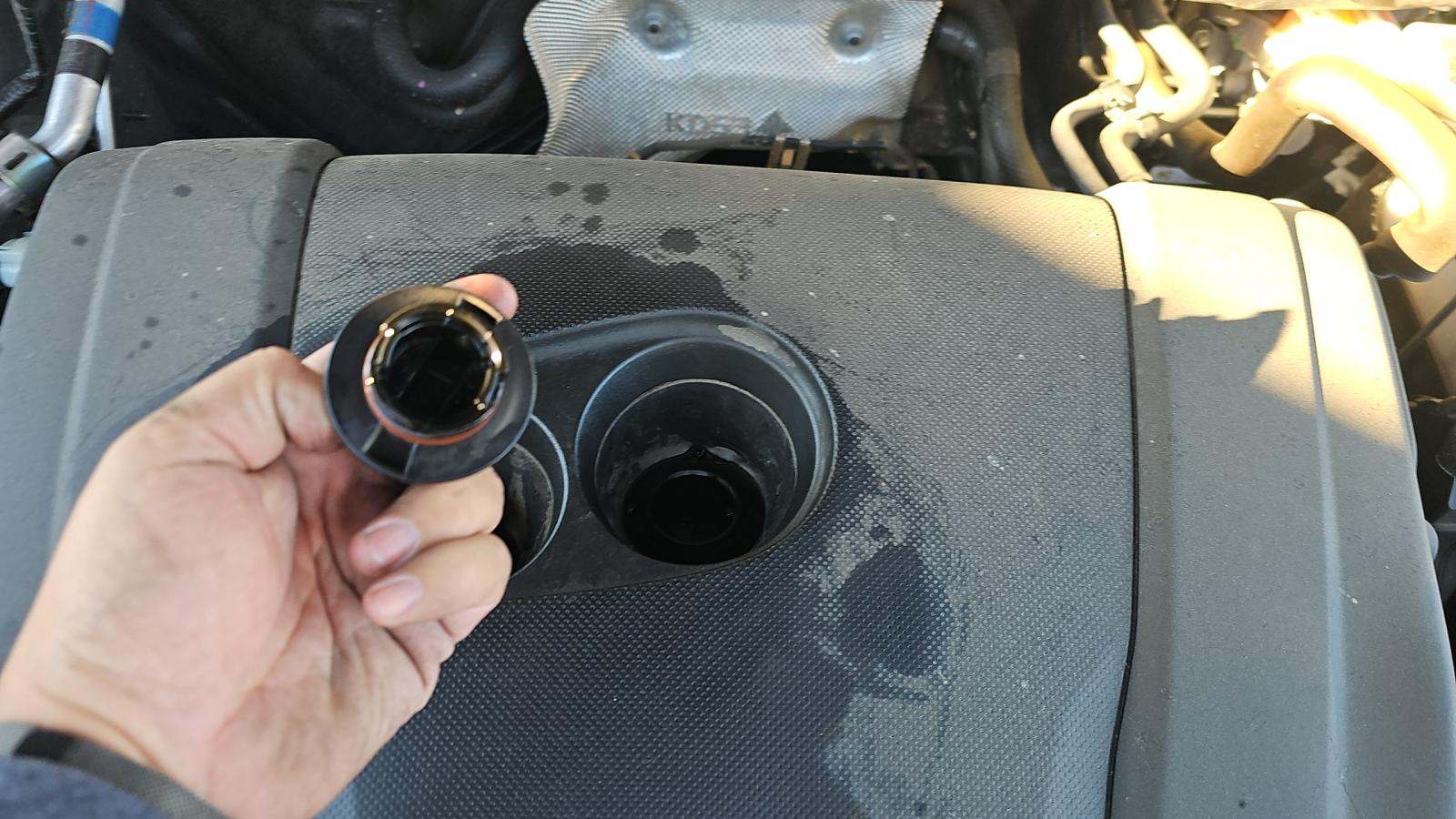 2024 MAZDA CX-5 2.5 S Carbon Edition AWD