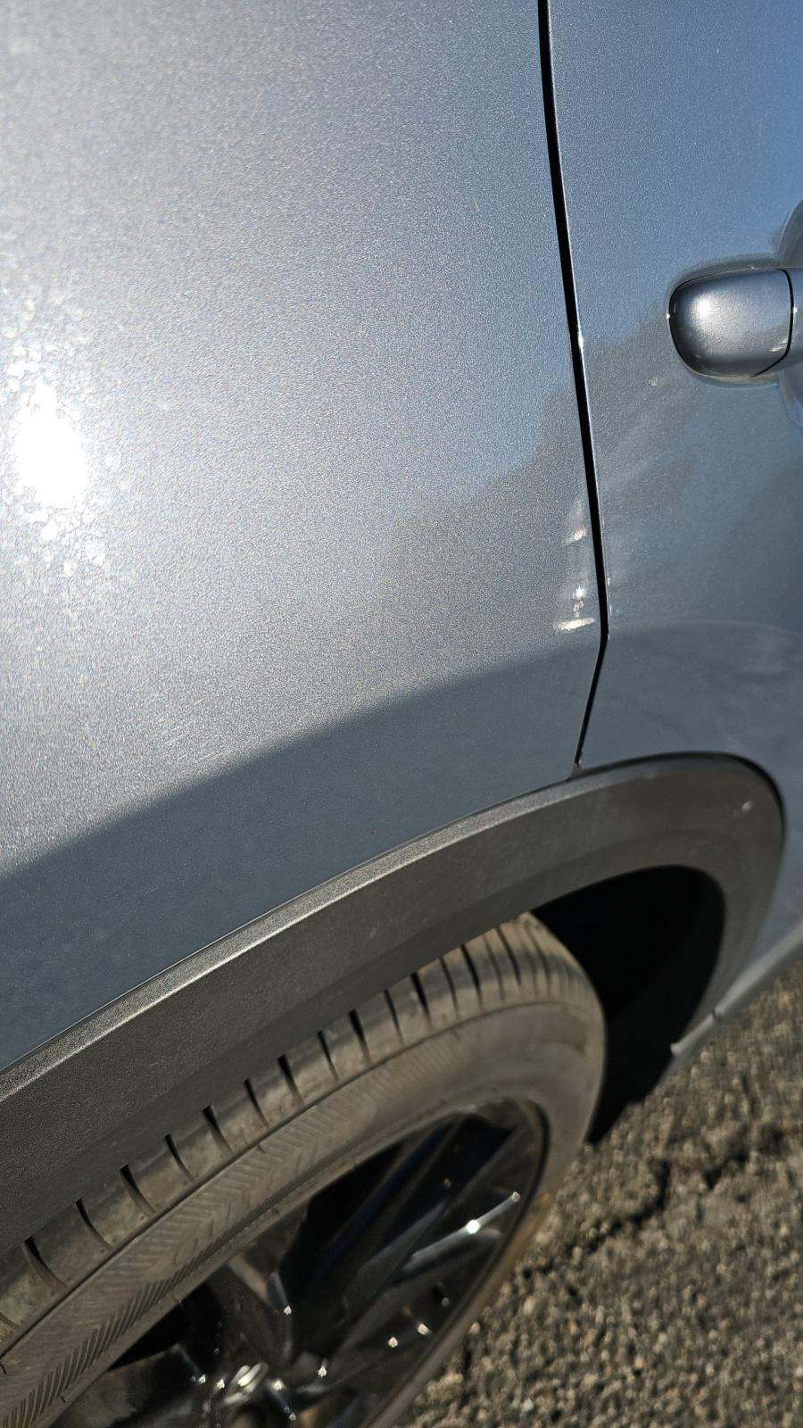 2024 MAZDA CX-5 2.5 S Carbon Edition AWD