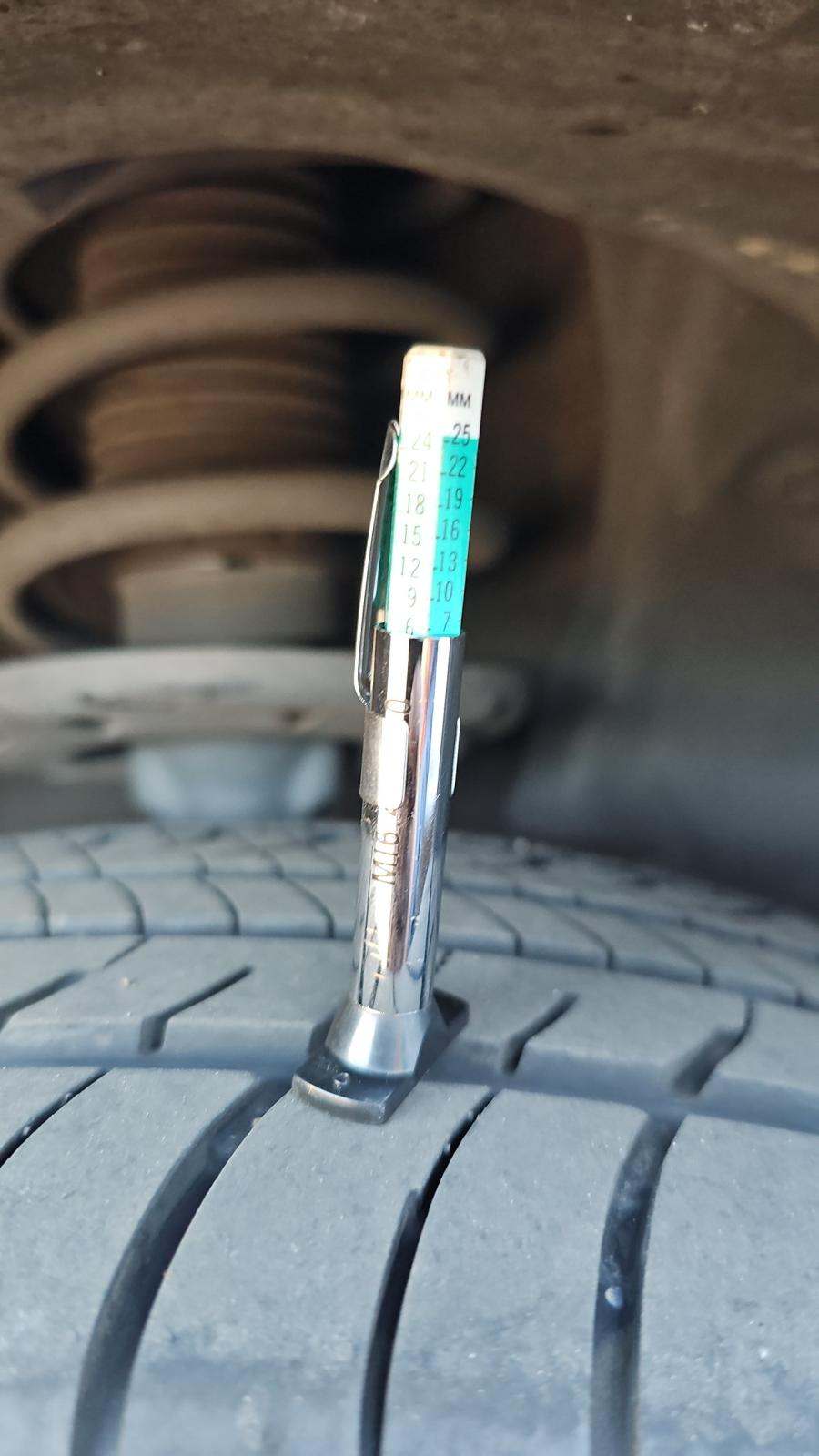 2024 MAZDA CX-5 2.5 S Carbon Edition AWD