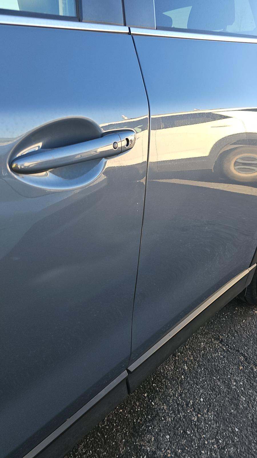 2024 MAZDA CX-5 2.5 S Carbon Edition AWD