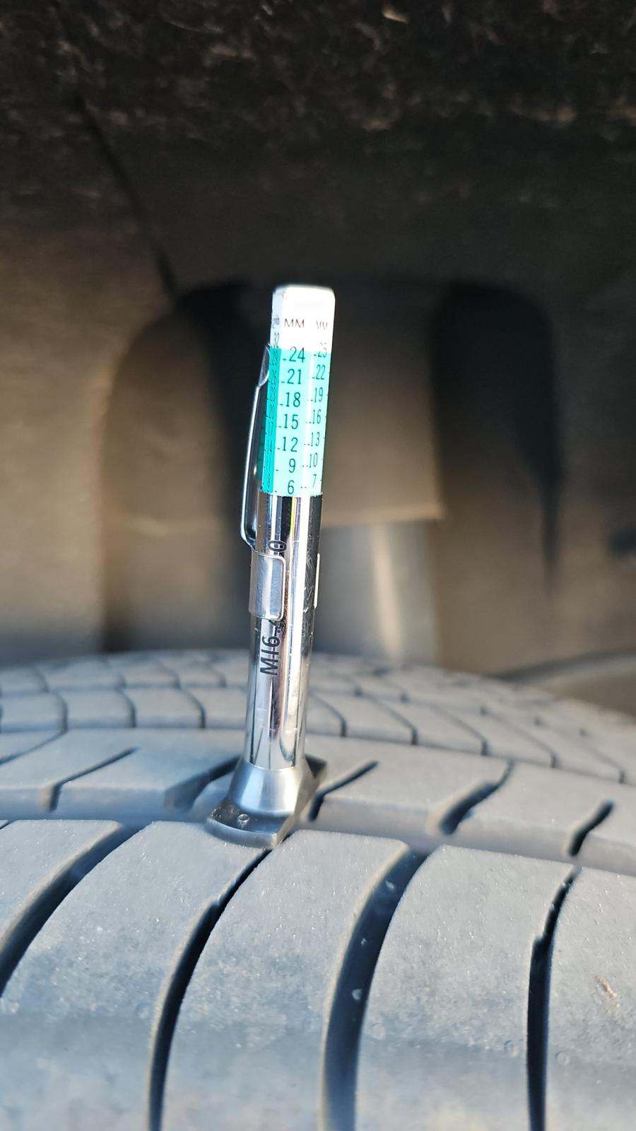 2024 MAZDA CX-5 2.5 S Carbon Edition AWD