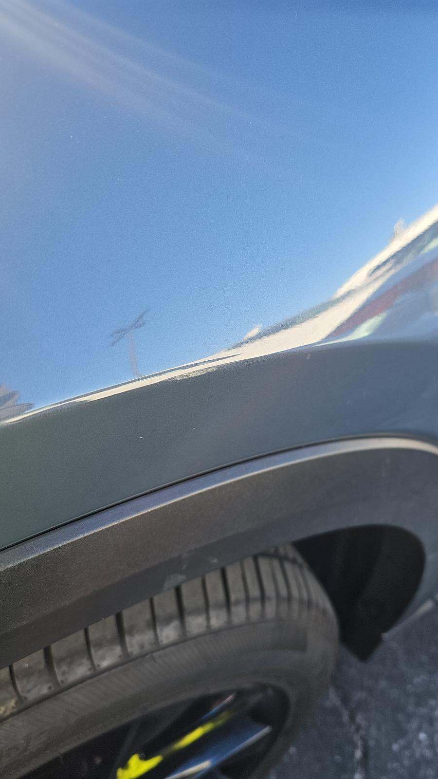 2024 MAZDA CX-5 2.5 S Carbon Edition AWD