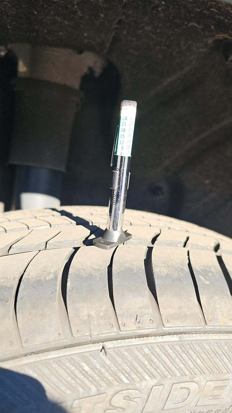 2024 MAZDA CX-5 2.5 S Carbon Edition AWD