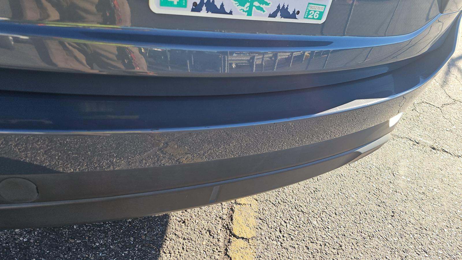 2024 MAZDA CX-5 2.5 S Carbon Edition AWD