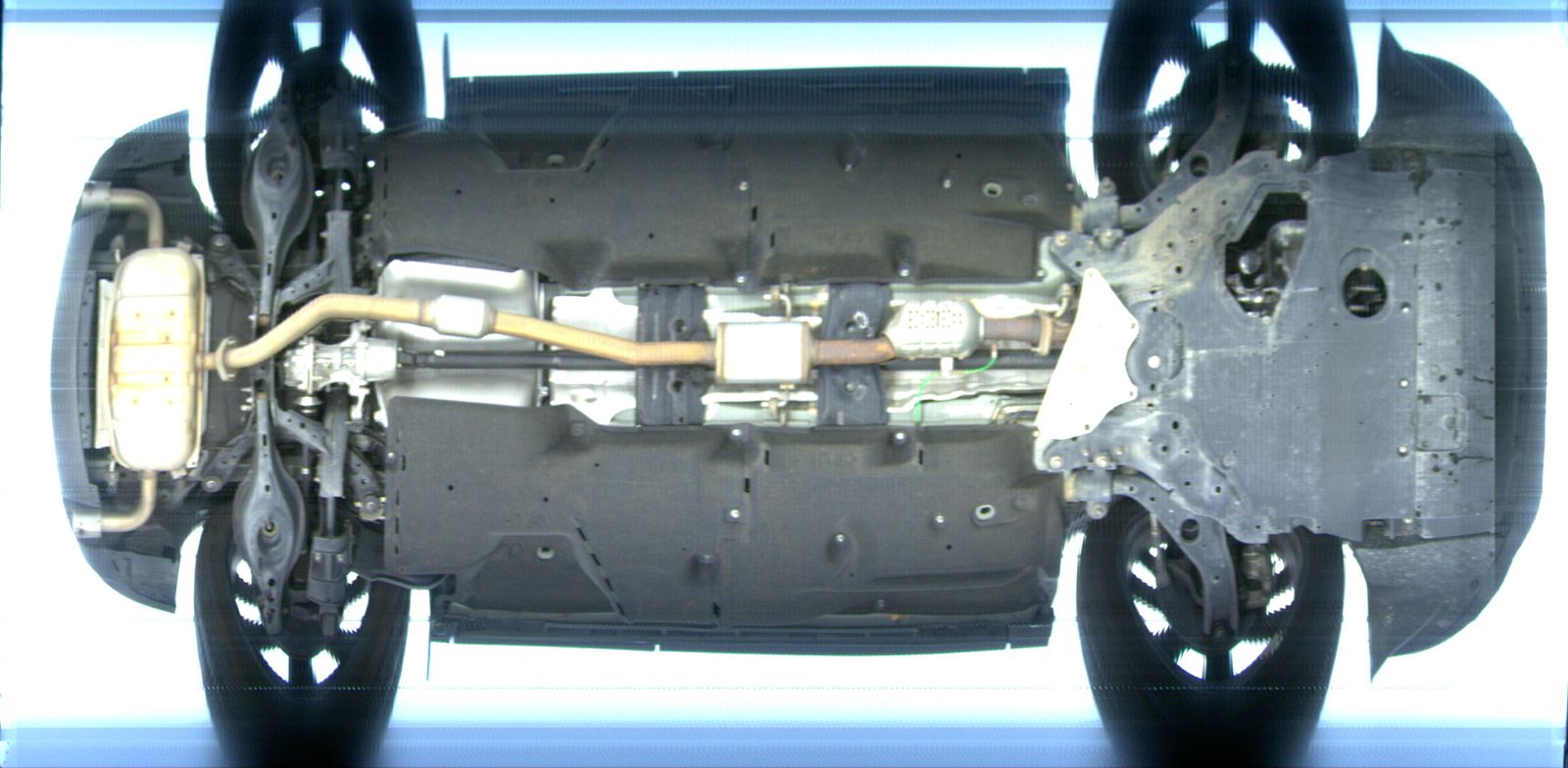 2024 MAZDA CX-5 2.5 S Carbon Edition AWD